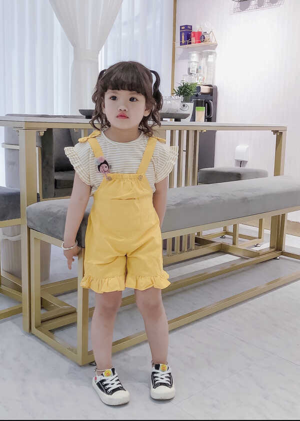 模特-