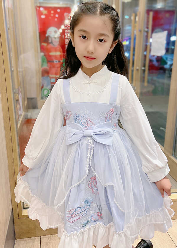 模特-