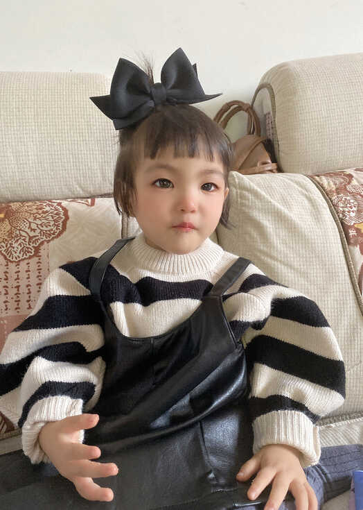 模特-