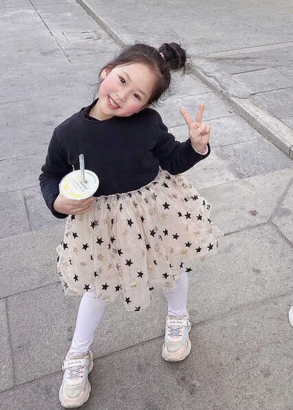 模特-
