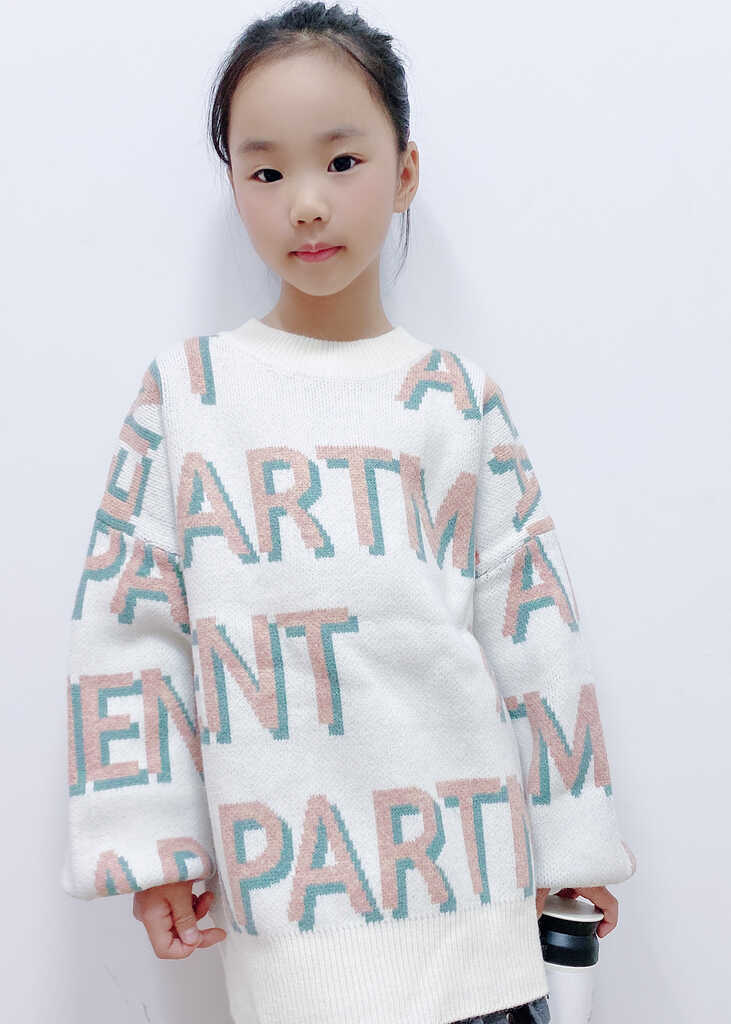 模特-