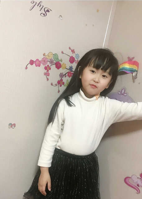 模特-