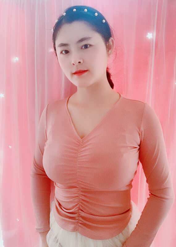 模特-