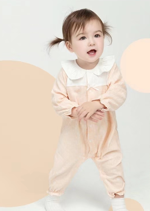 模特-