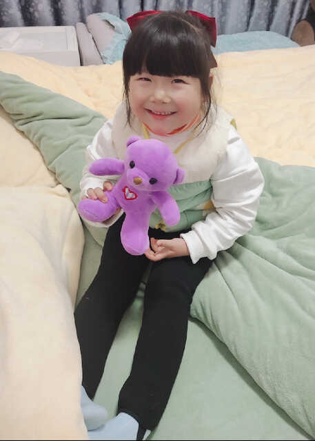 模特-