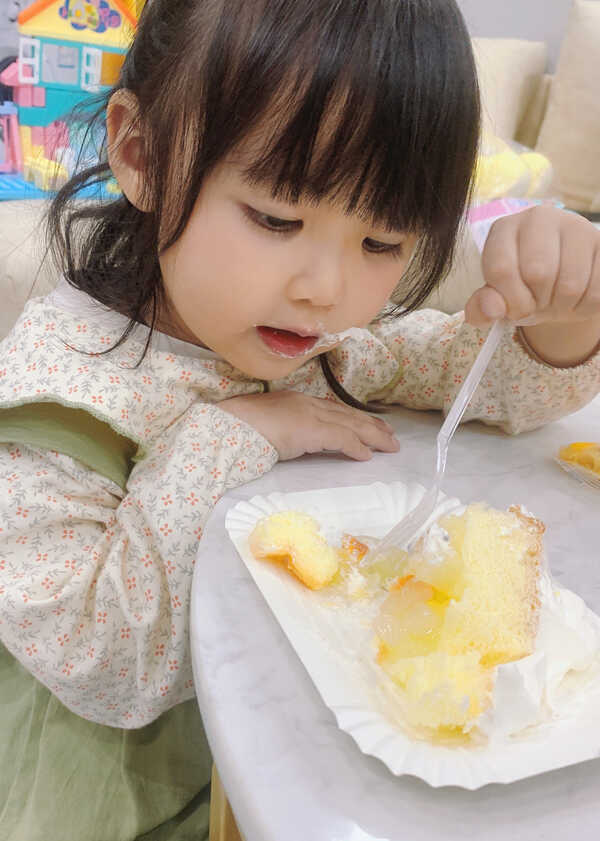 模特-