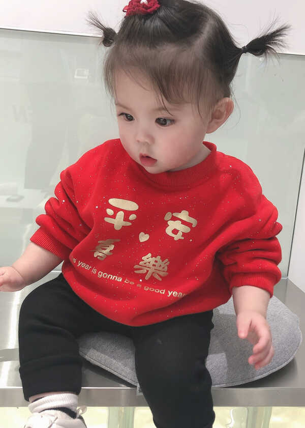 模特-