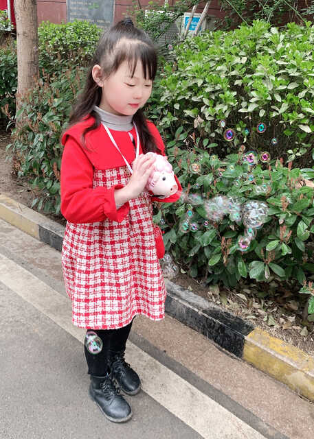 模特-