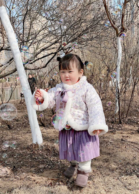 模特-