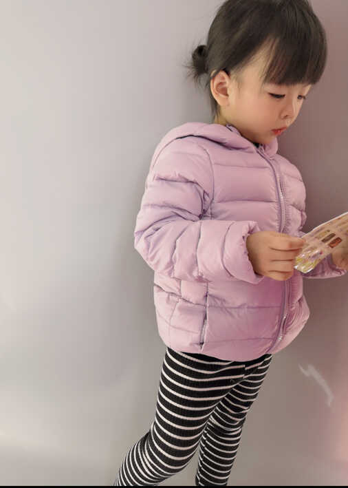 模特-