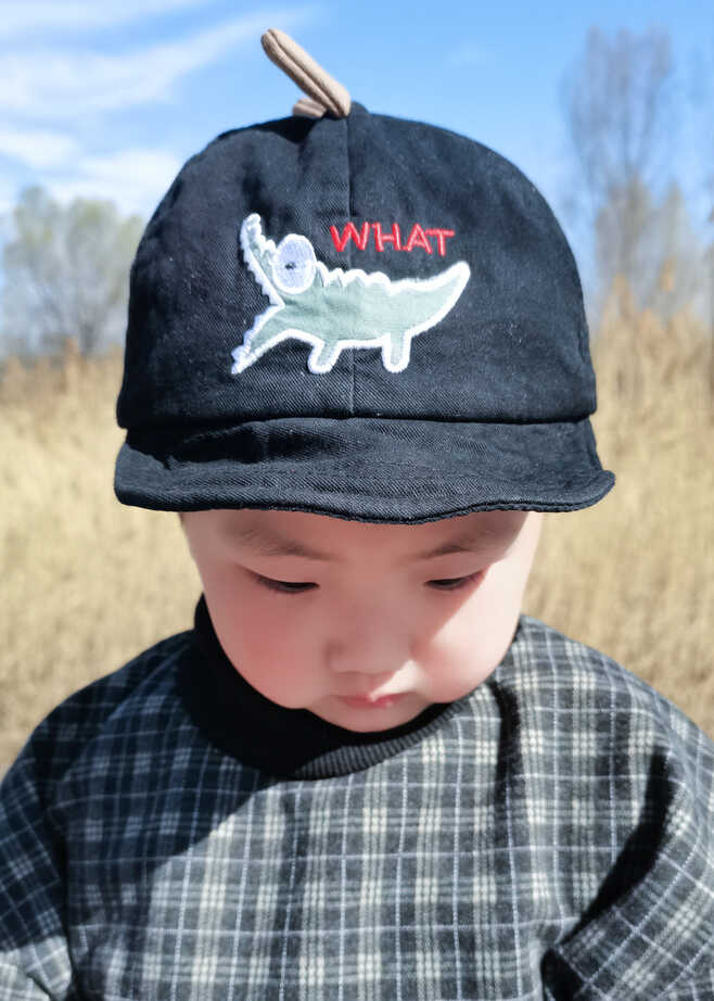 模特-