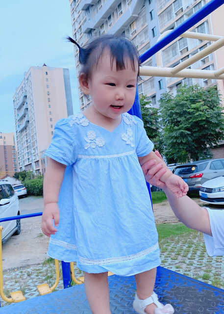 模特-