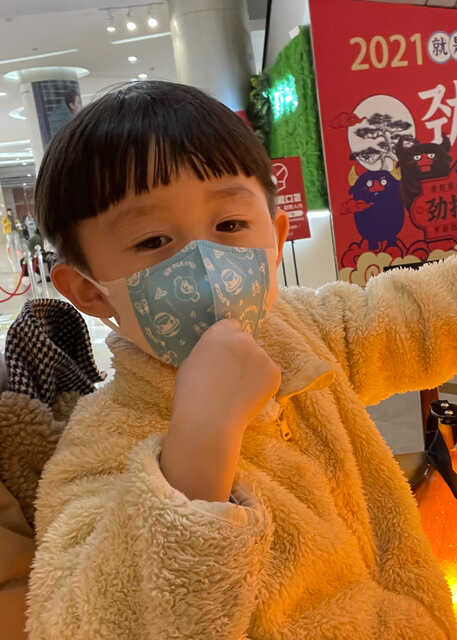模特-