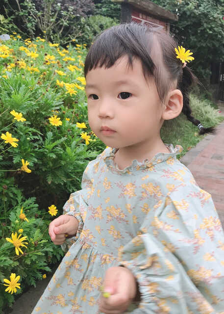 模特-