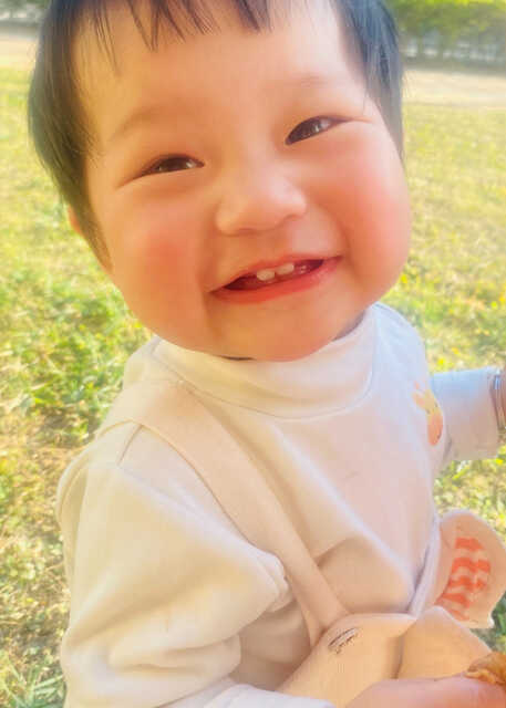 模特-
