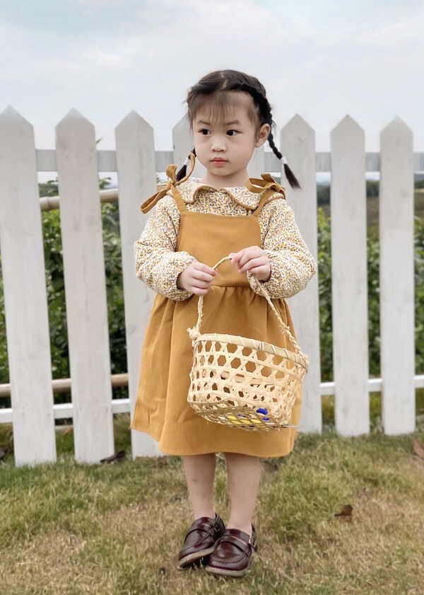 模特-