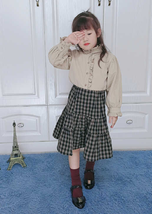 模特-