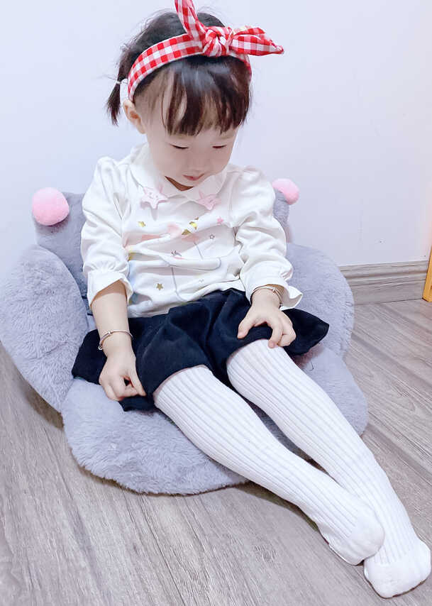模特-