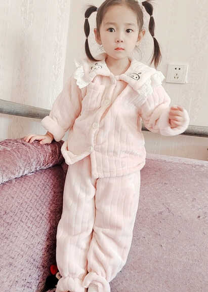 模特-