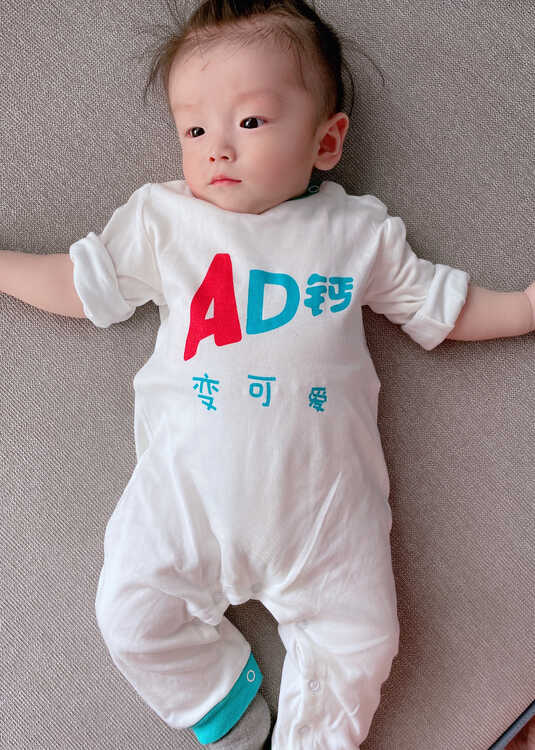 模特-