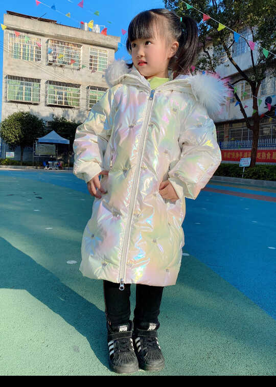 模特-