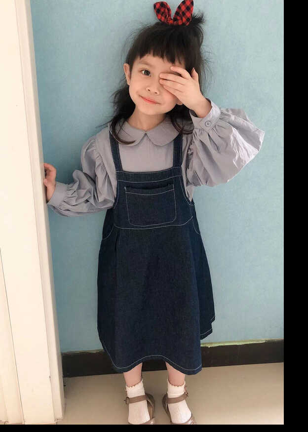 模特-
