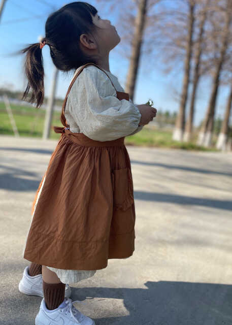 模特-
