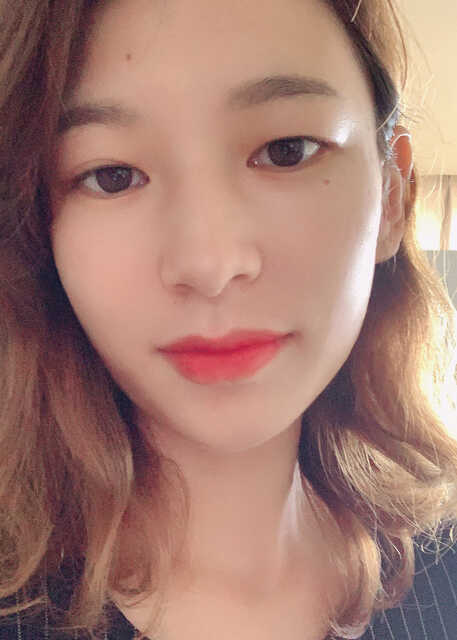 模特-
