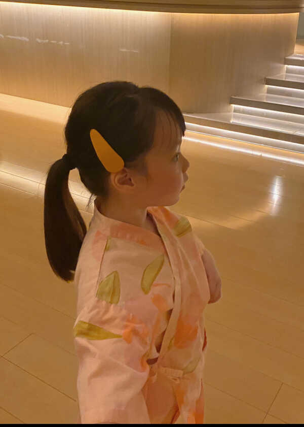 模特-
