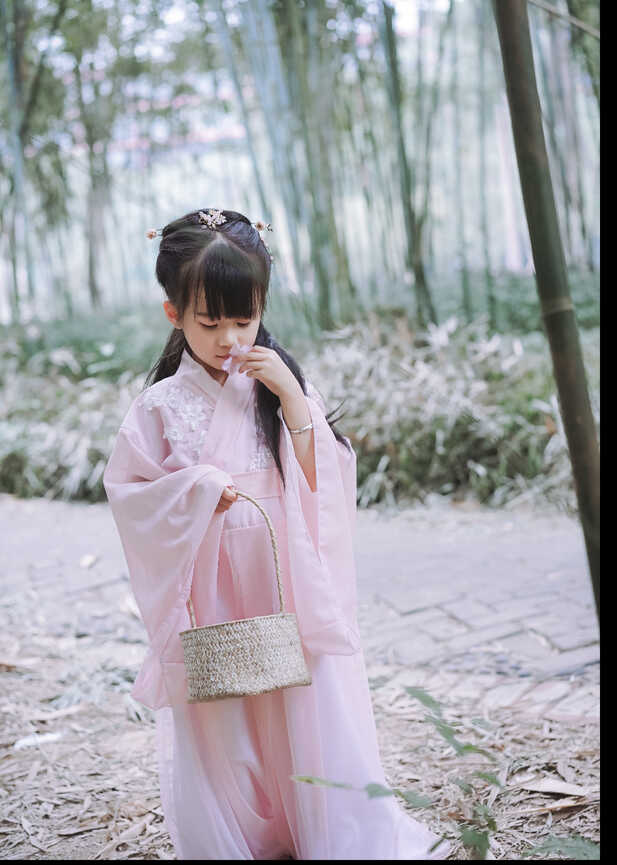 模特-