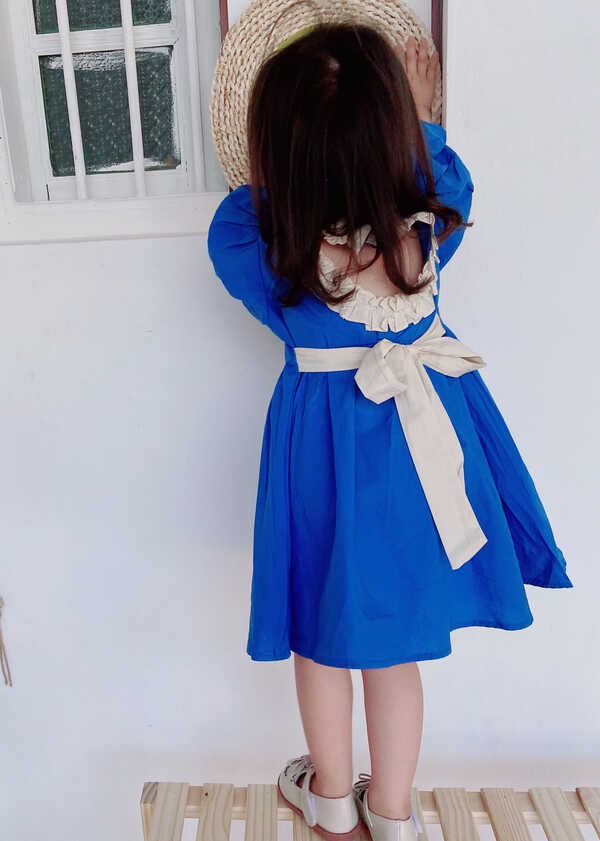模特-