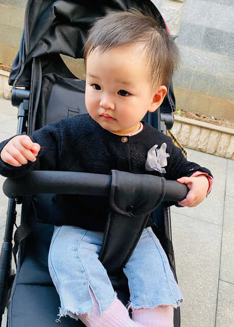 模特-
