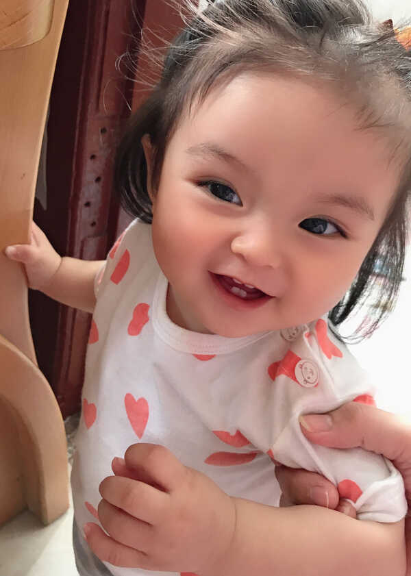 模特-