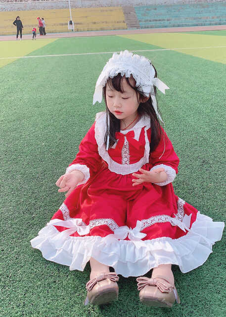 模特-