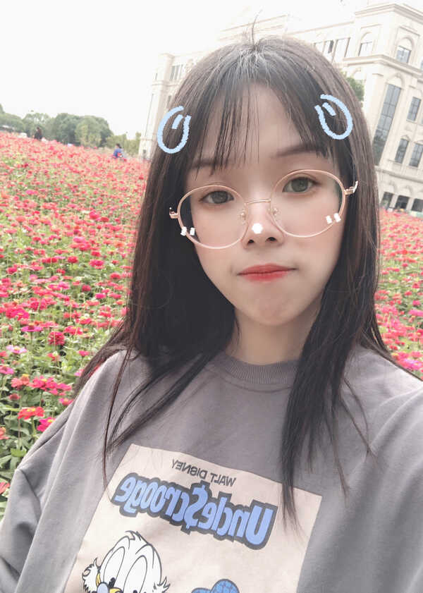 模特-