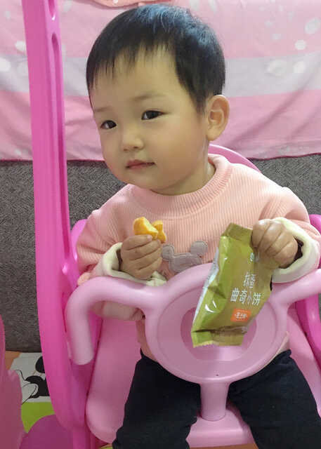 模特-