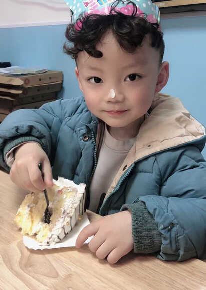 模特-