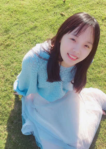 模特-