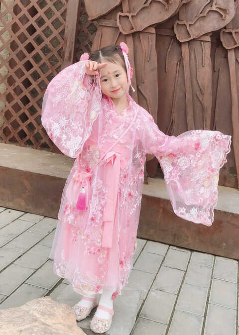 模特-