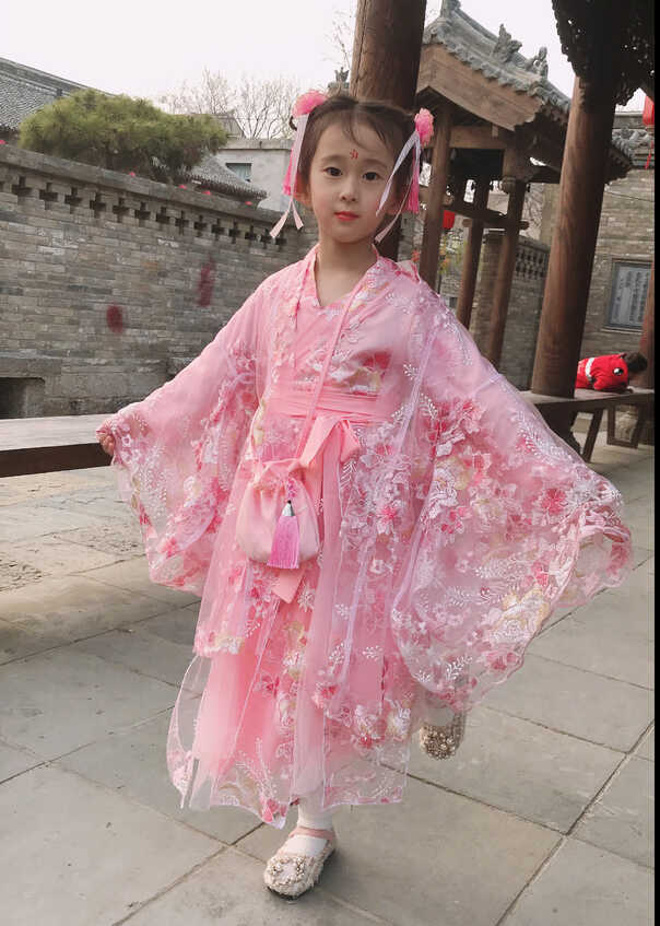 模特-