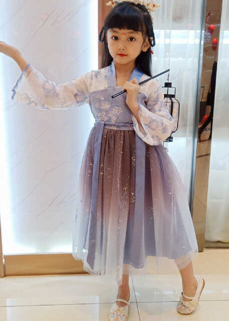 模特-