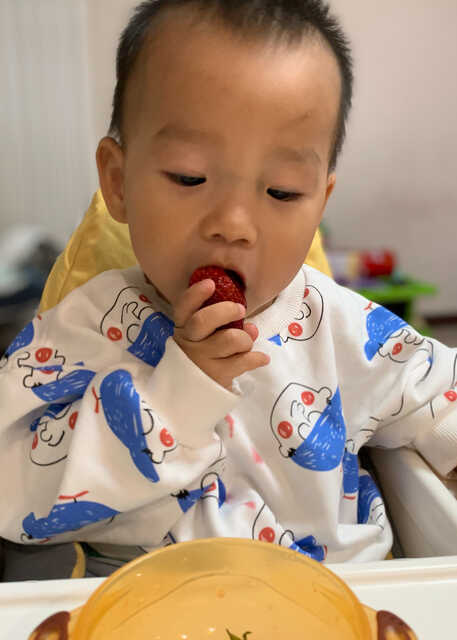 模特-