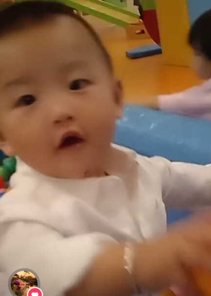 模特-