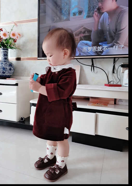 模特-
