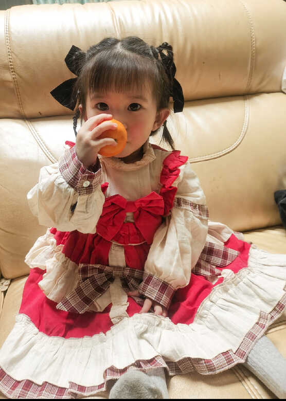 模特-