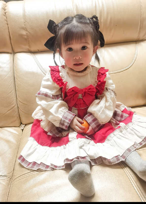 模特-