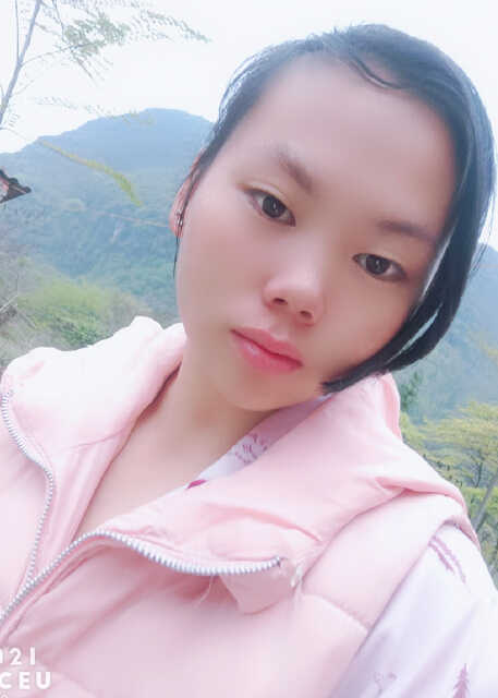 模特-