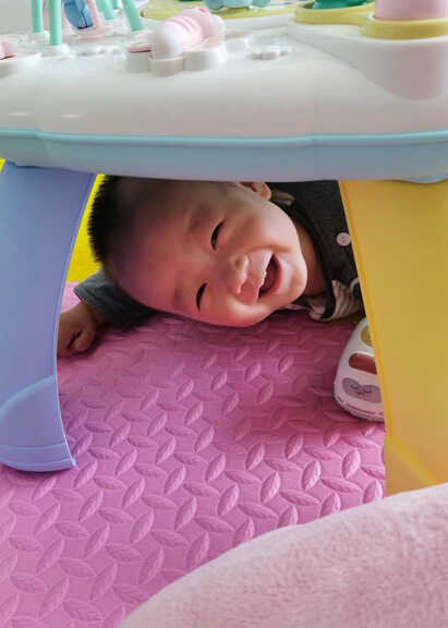 模特-