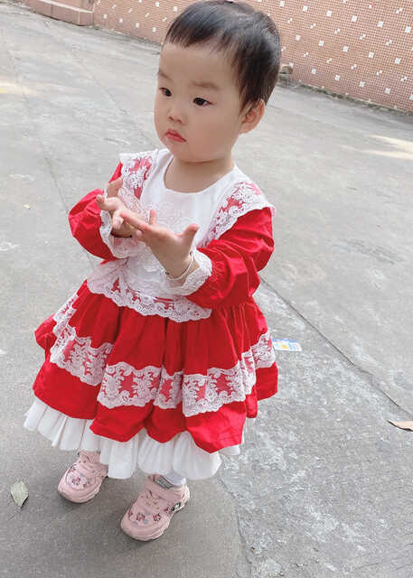 模特-