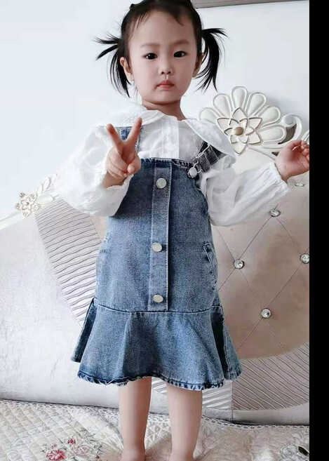 模特-